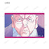 『HUNTER×HUNTER』トレーディング Ani-Art clear label 第3弾 カードステッカー(単位/BOX)【202508再販】